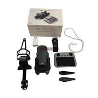 DJI Mavic 3 Pro Bundle 3 - USATO
