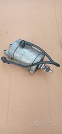 motorino avviamento tenere' XT 660Z 