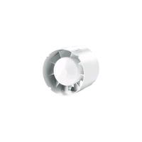 Aspiratore Elicoidale Vents 150