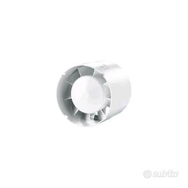 Aspiratore Elicoidale Vents 150