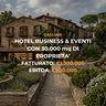hotel-business-eventi-con-30-000-mq-sardegna