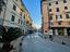 Immagine 10