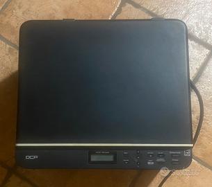Stampante Brother DCP1612w
