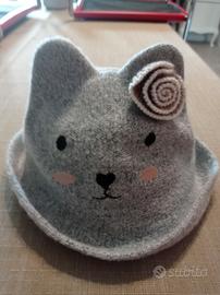 abbigliamento bambina 