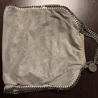 Stella Mccartney Grande