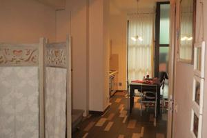 Appartamento di 37 m² con 2 locali a Ancona