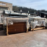 Lana di roccia gratis