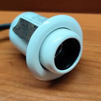 5 PEZZI ARTELUCE SP1 DESIGNER GINO SARFATTI  70