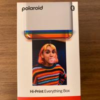 Polaroid Hi-Print