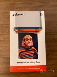 Polaroid Hi-Print