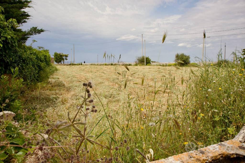 Terreno di 1340 m² a Ragusa - Vista 4