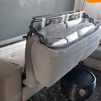 Divano Con Penisola