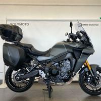 YAMAHA MT-09 890 Abs my21