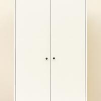 Armadio - Perfetto per bagno o ripostiglio