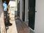 Immagine 12