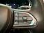 Immagine 18