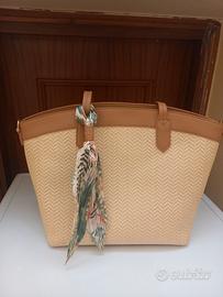 borsa da spiaggia