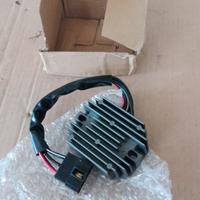 Regolatore suzuki burgman 125 150 200 250 400