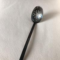 Cucchiaio da ghiaccio Martini 60’