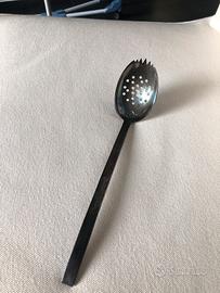 Cucchiaio da ghiaccio Martini 60’