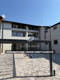 Appartamento di 155 m² con 3 locali a Manerba del 