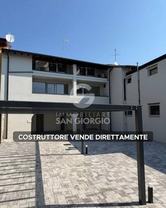 Appartamento di 155 m² con 3 locali a Manerba del 