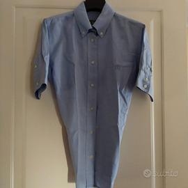 Camicia donna  Henry Cotton’s, Tg 48
