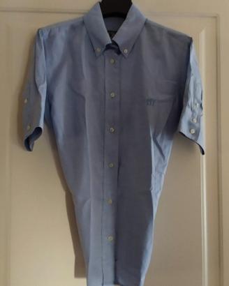 Camicia donna  Henry Cotton’s, Tg 48