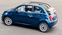 fiat-500-c-1-0-hybrid-dolcevita