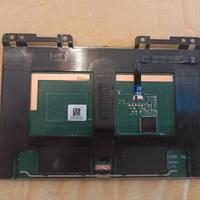 Touchpad originale asus rog Strix G834J – Perfetto