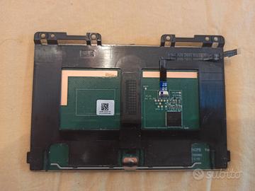 Touchpad originale asus rog Strix G834J – Perfetto