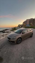 Fiat fipo 2018