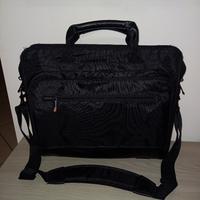 Borsa cartella porta pc Lenovo 