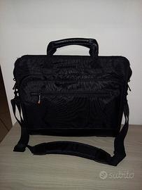 Borsa cartella porta pc Lenovo 