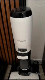 Tineco S7 Steam - Aspirapolvere Lavapavimenti