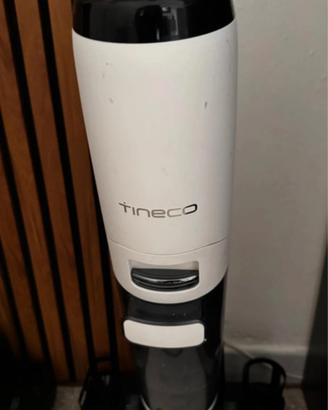 Tineco S7 Steam - Aspirapolvere Lavapavimenti