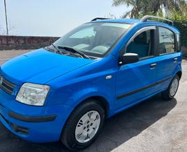 Fiat Panda 1.3 multijet