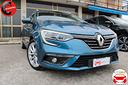 renault-megane-sporter-1-5-dci-energy-110cv-edc