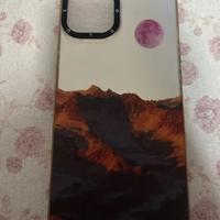 Cover iphone 13