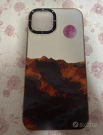 Cover iphone 13