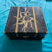 Dragon Age Inquisition Deluxe Edition Inquisitor's