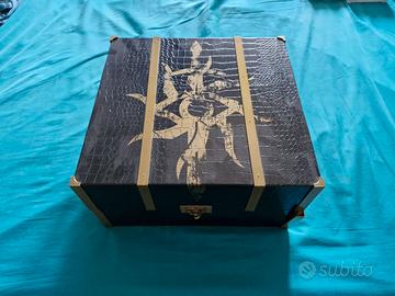 Dragon Age Inquisition Deluxe Edition Inquisitor's