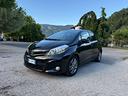 toyota-yaris-1-4-d-4d-5-porte-lounge
