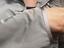 Immagine 6