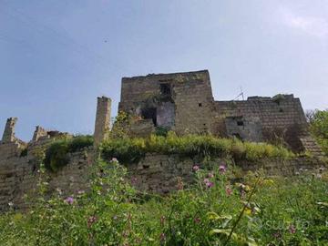 Rustico / Casale di 150 m² con 3 locali a Pozzuoli