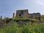 Immagine 1