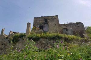Rustico / Casale di 150 m² con 3 locali a Pozzuoli