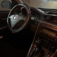 Fiat Croma 1.9 Multijet