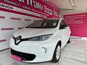 renault-zoe-life-r90-flex