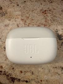 Cuffie bluetooth JBL